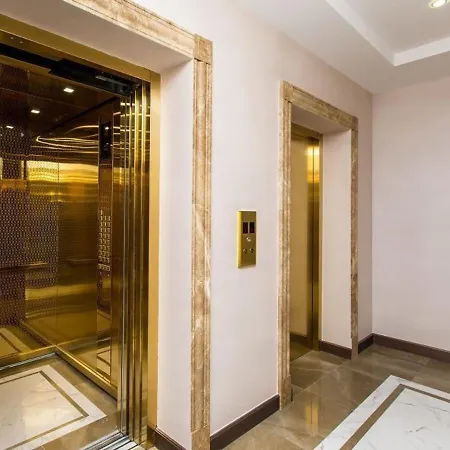 Apartment Стильна Затишна Студія З Унікальним Видом На Море Odesa