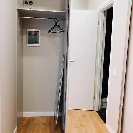 Стильна Затишна Студія З Унікальним Видом На Море Apartment Odesa